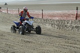 Quad-Touquet-27-01-2018 (830)